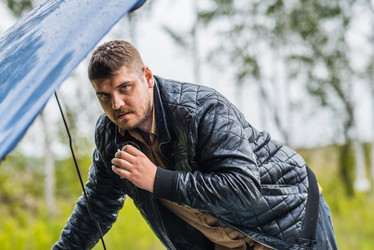 Similar image 16924481