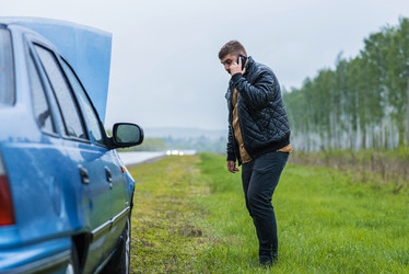 Similar image 16924482