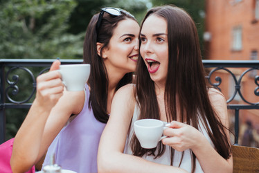 Similar image 16924445