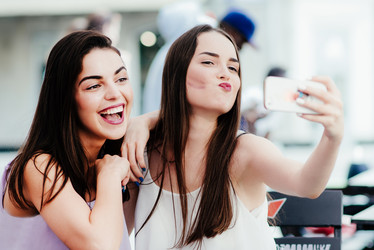 Similar image 16924448