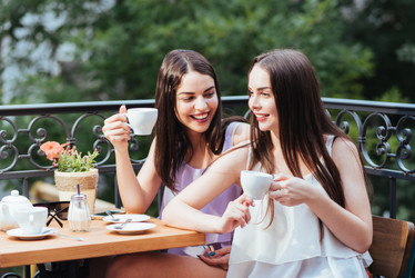 Similar image 16924449