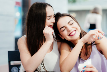 Similar image 16924470