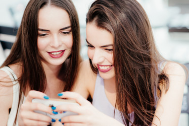 Similar image 16924472