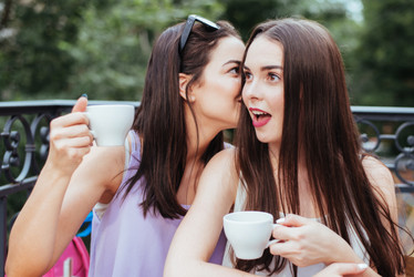 Similar image 16924498