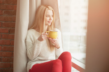 Similar image 17246035