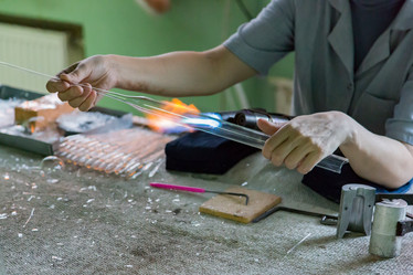 Similar image 17248530