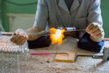 Similar image 17248541