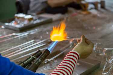 Similar image 17248555