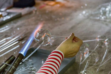 Similar image 17248570