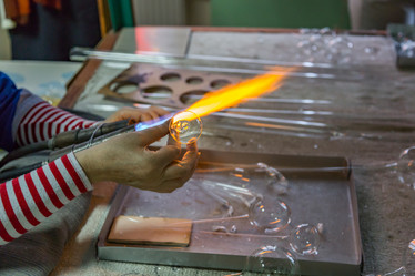 Similar image 17248589