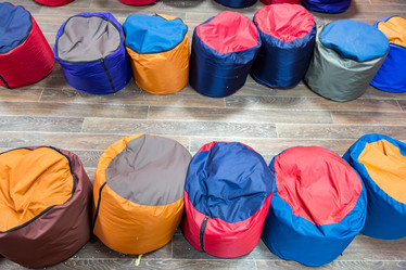 Similar image 17248539