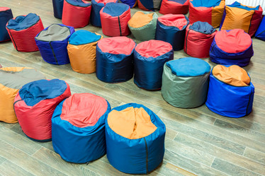 Similar image 17248567