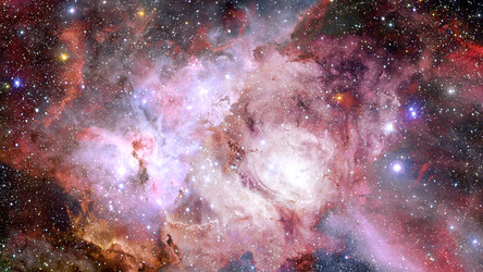 Similar image 17238935