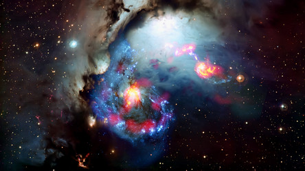 Similar image 17238936