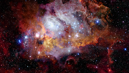 Similar image 17246591