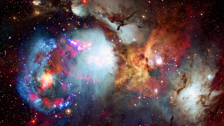 Similar image 17246592