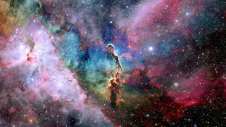 Similar image 17246608