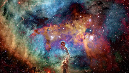 Similar image 17246609