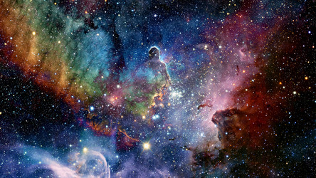 Similar image 17246611