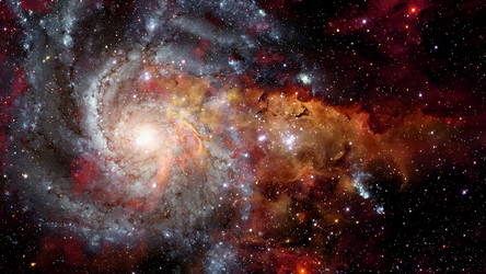 Similar image 17246613