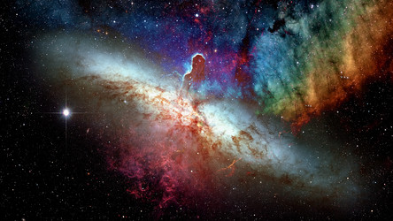 Similar image 17246616