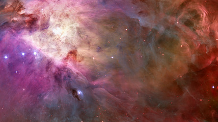 Similar image 17246617