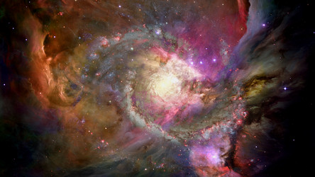 Similar image 17246620