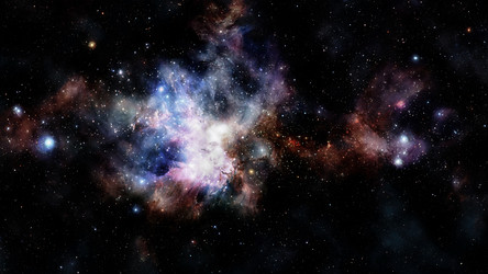 Similar image 17246623