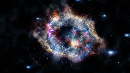 Similar image 17246626