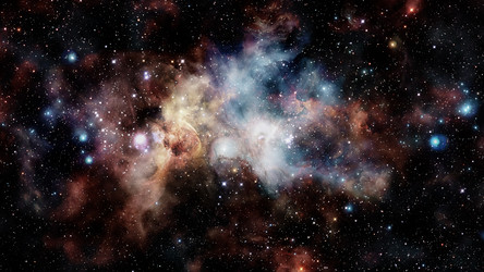 Similar image 17246628