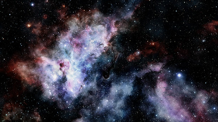 Similar image 17246630