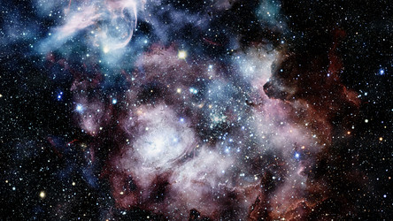 Similar image 17246631