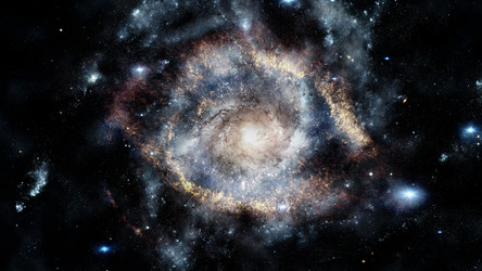 Similar image 17246633