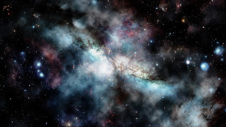 Similar image 17246634