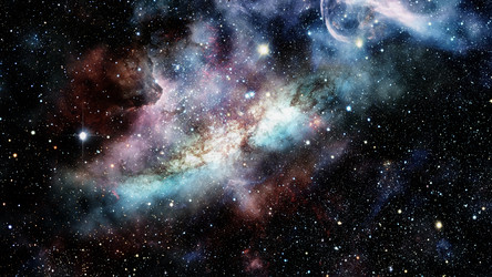 Similar image 17246635