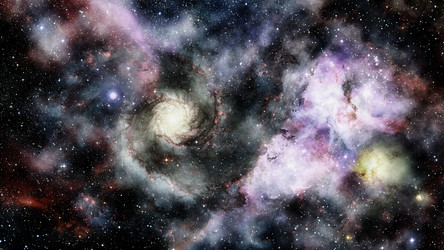 Similar image 17246636