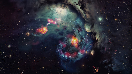 Similar image 17246639