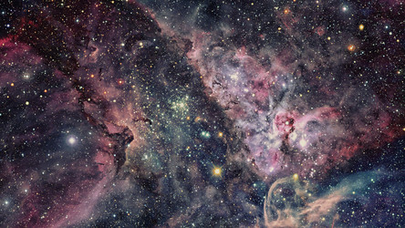 Similar image 17246650