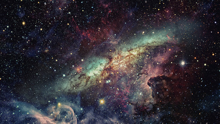 Similar image 17246653