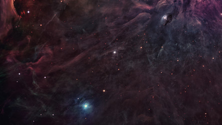 Similar image 17246654