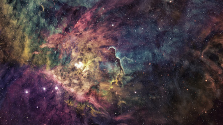 Similar image 17246656