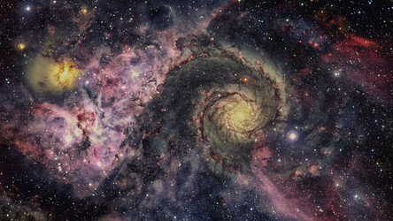 Similar image 17246662