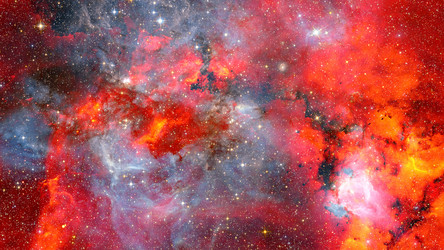 Similar image 17246663