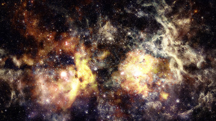 Similar image 17246664