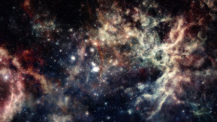 Similar image 17246665