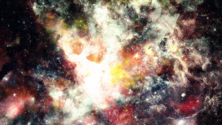 Similar image 17246672