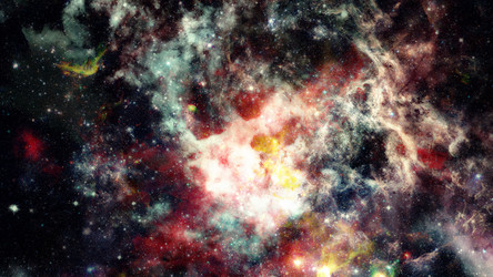 Similar image 17246673