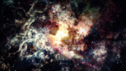 Similar image 17246674