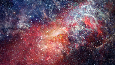 Similar image 17246683