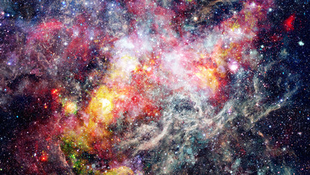 Similar image 17246876